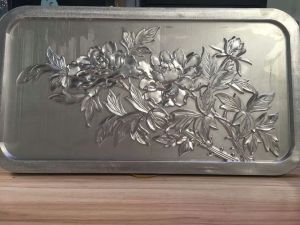 吉林龙潭区金属/铝/铜板样品