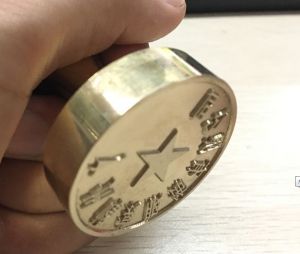 吉林龙潭区金属/铝/铜板样品