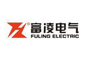吉林龙潭区精选优质配件