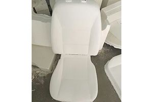 吉林龙潭区五轴加工中心样品