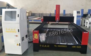 吉林龙潭区大型铝板雕刻机
