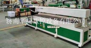 吉林龙潭区水平侧孔机