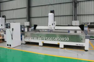 吉林龙潭区橱柜台面加工中心