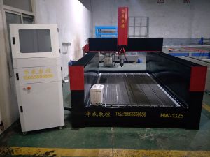 吉林龙潭区新款墓碑雕刻机