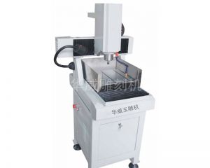 吉林龙潭区电脑玉雕机HW-3636